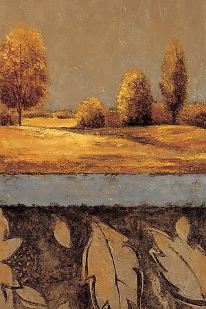 Premium Giclee Print, , small