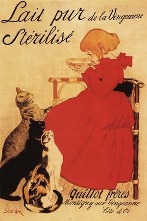 Premium Giclee Print, , small