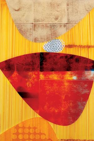 Premium Giclee Print, , small