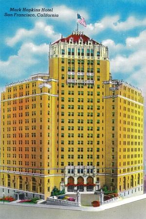 Premium Giclee Print, , small