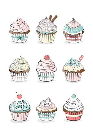 Premium Giclee Print, , small