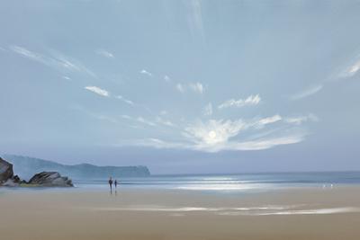 Premium Giclee Print, , small