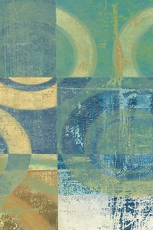 Premium Giclee Print, , small