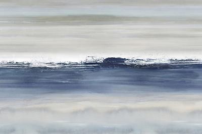 Premium Giclee Print, , small