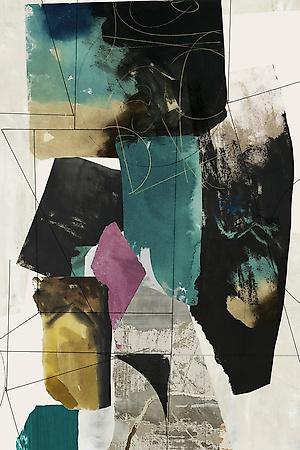 Premium Giclee Print, , small