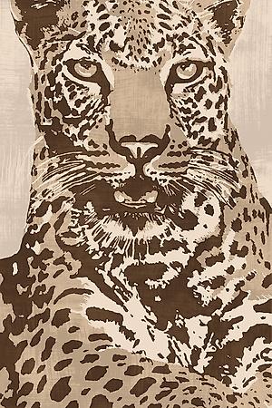 Premium Giclee Print, , small
