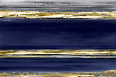 Premium Giclee Print, , small