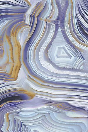Premium Giclee Print, , small