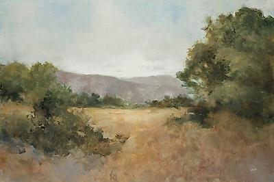 Premium Giclee Print, , small