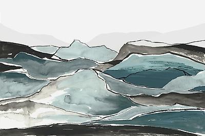 Premium Giclee Print, , small