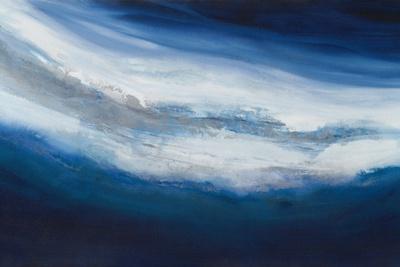 Premium Giclee Print, , small