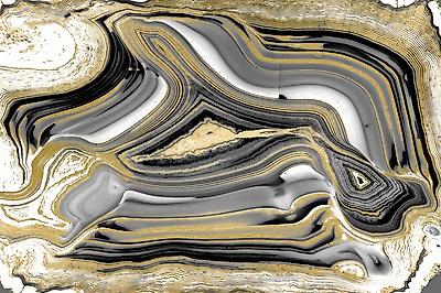 Premium Giclee Print, , small
