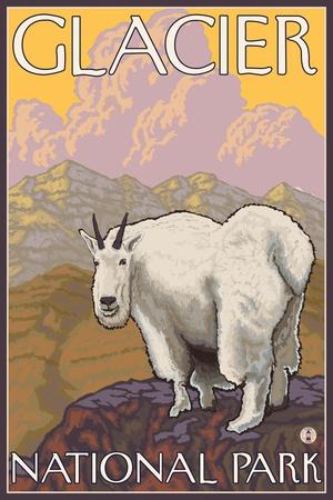 Premium Giclee Print, , small