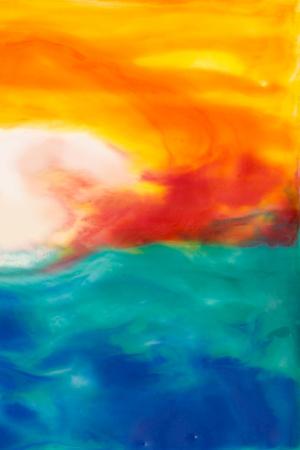 Premium Giclee Print, , small