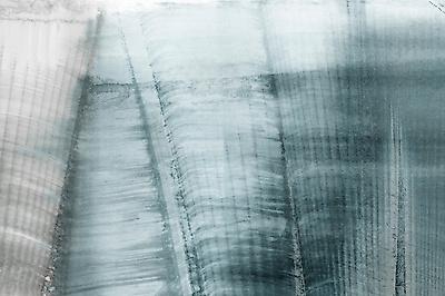 Premium Giclee Print, , small
