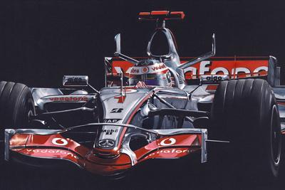 Premium Giclee Print, , small