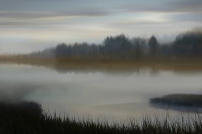 Premium Giclee Print, , small