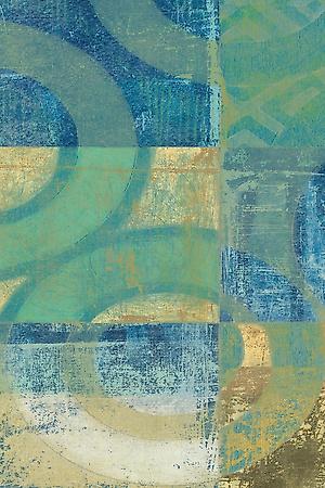 Premium Giclee Print, , small