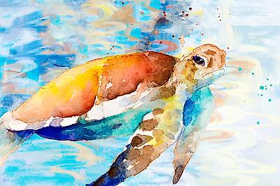 Premium Giclee Print, , small