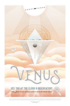 Premium Giclee Print, , small