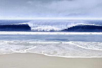 Premium Giclee Print, , small