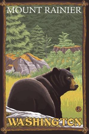 Premium Giclee Print, , small