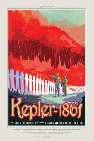 Premium Giclee Print, , small