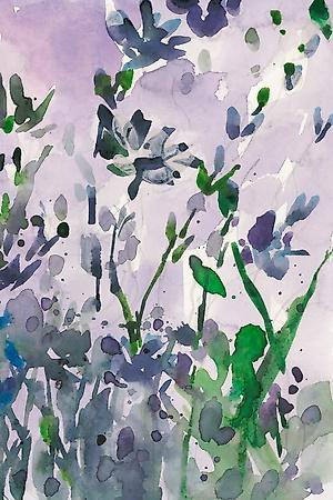 Premium Giclee Print, , small