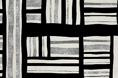 Premium Giclee Print, , small