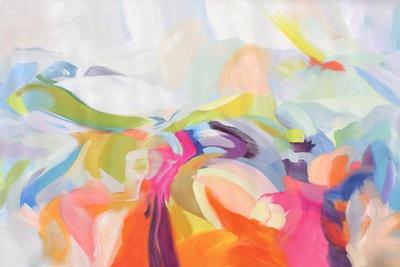 Premium Giclee Print, , small