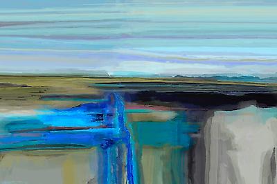 Premium Giclee Print, , small