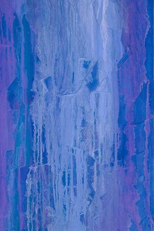 Premium Giclee Print, , small