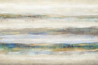 Premium Giclee Print, , small