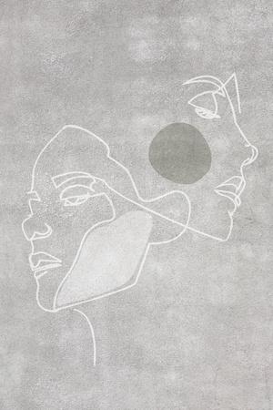 Premium Giclee Print, , small