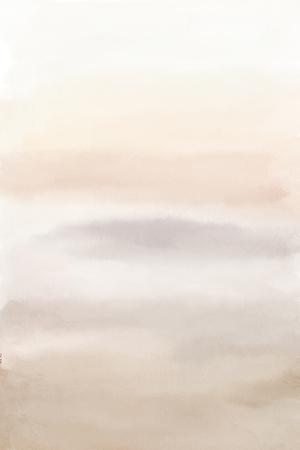 Premium Giclee Print, , small
