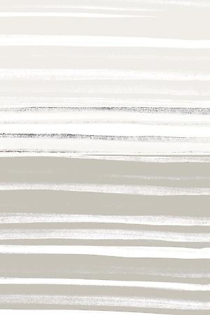 Premium Giclee Print, , small