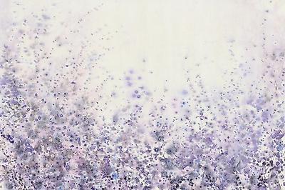 Premium Giclee Print, , small