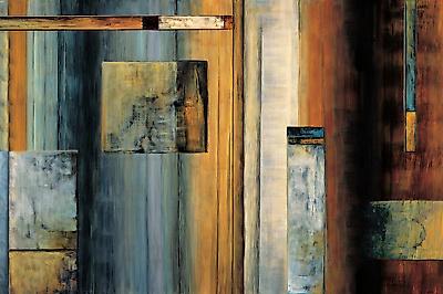 Premium Giclee Print, , small