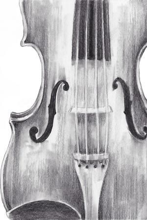Premium Giclee Print, , small