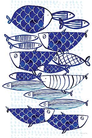 Premium Giclee Print, , small