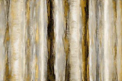 Premium Giclee Print, , small