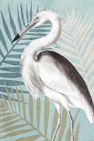 Premium Giclee Print, , small