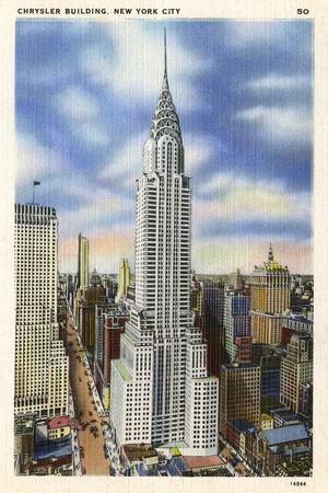 Premium Giclee Print, , small