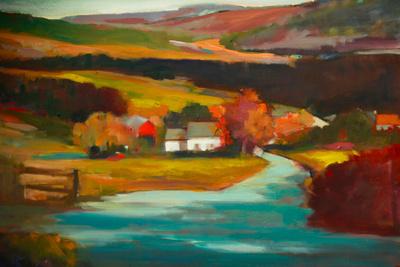 Premium Giclee Print, , small