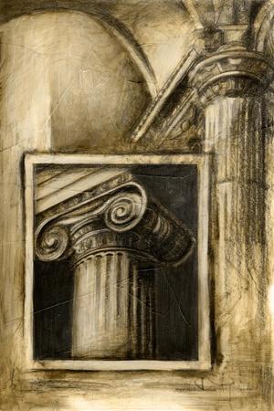 Premium Giclee Print, , small