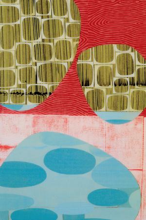 Premium Giclee Print, , small