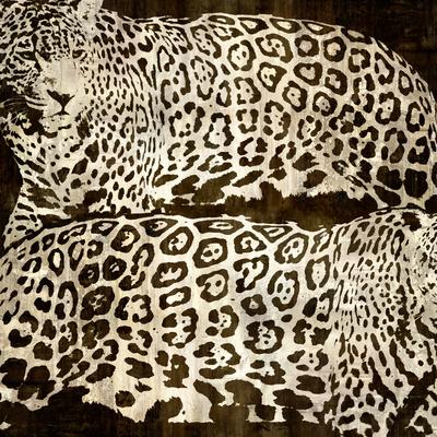 Premium Giclee Print, , small