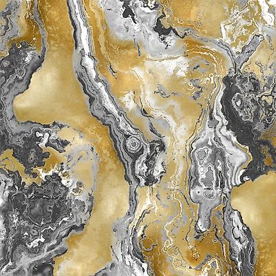 Premium Giclee Print, , small