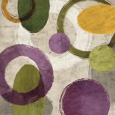 Premium Giclee Print, , small