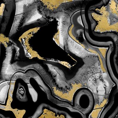Premium Giclee Print, , small